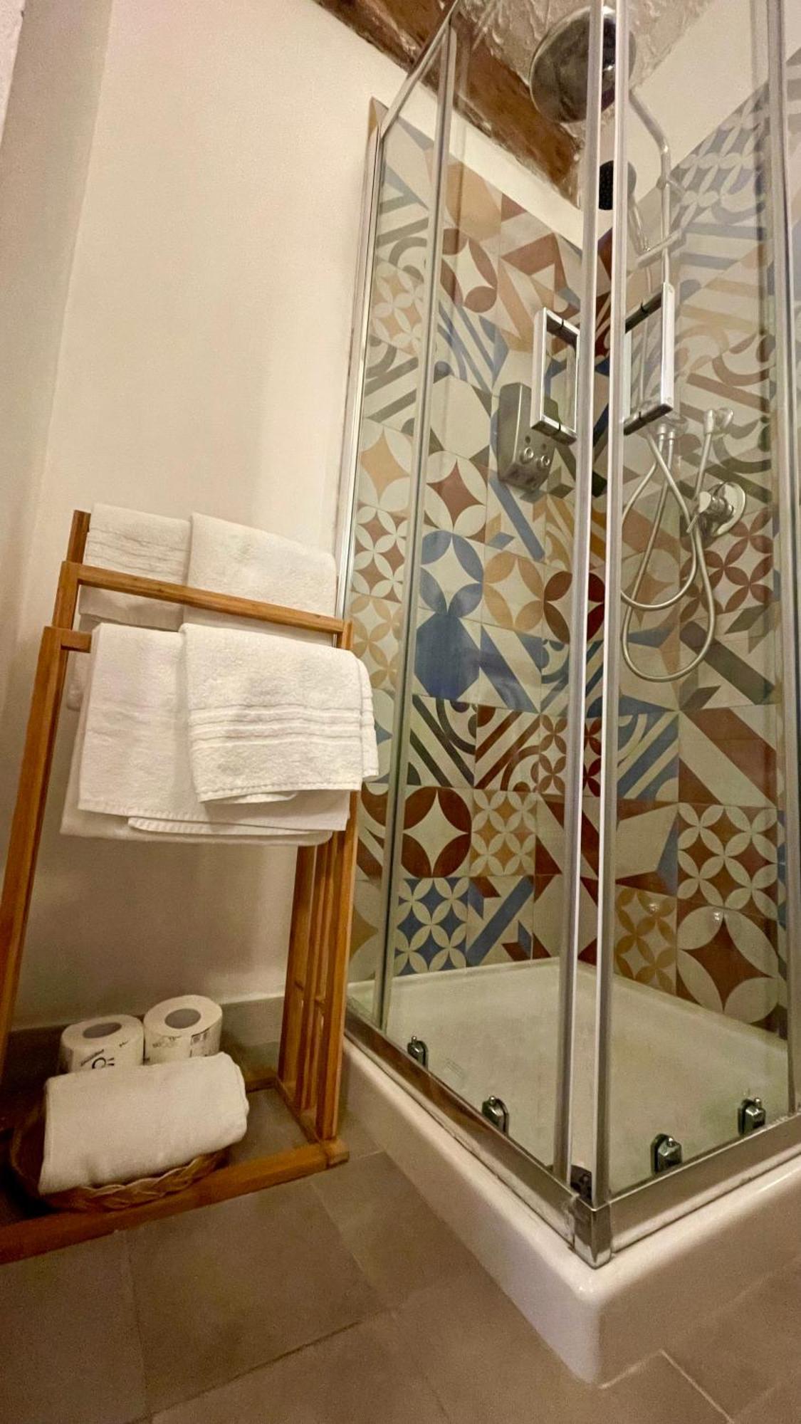 Il Magan - Cinque Terre Villa Corniglia Kültér fotó