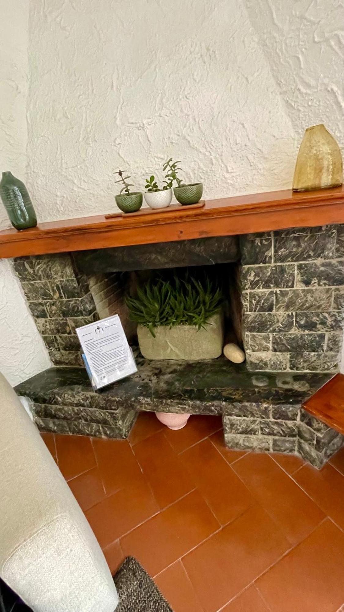 Il Magan - Cinque Terre Villa Corniglia Szoba fotó