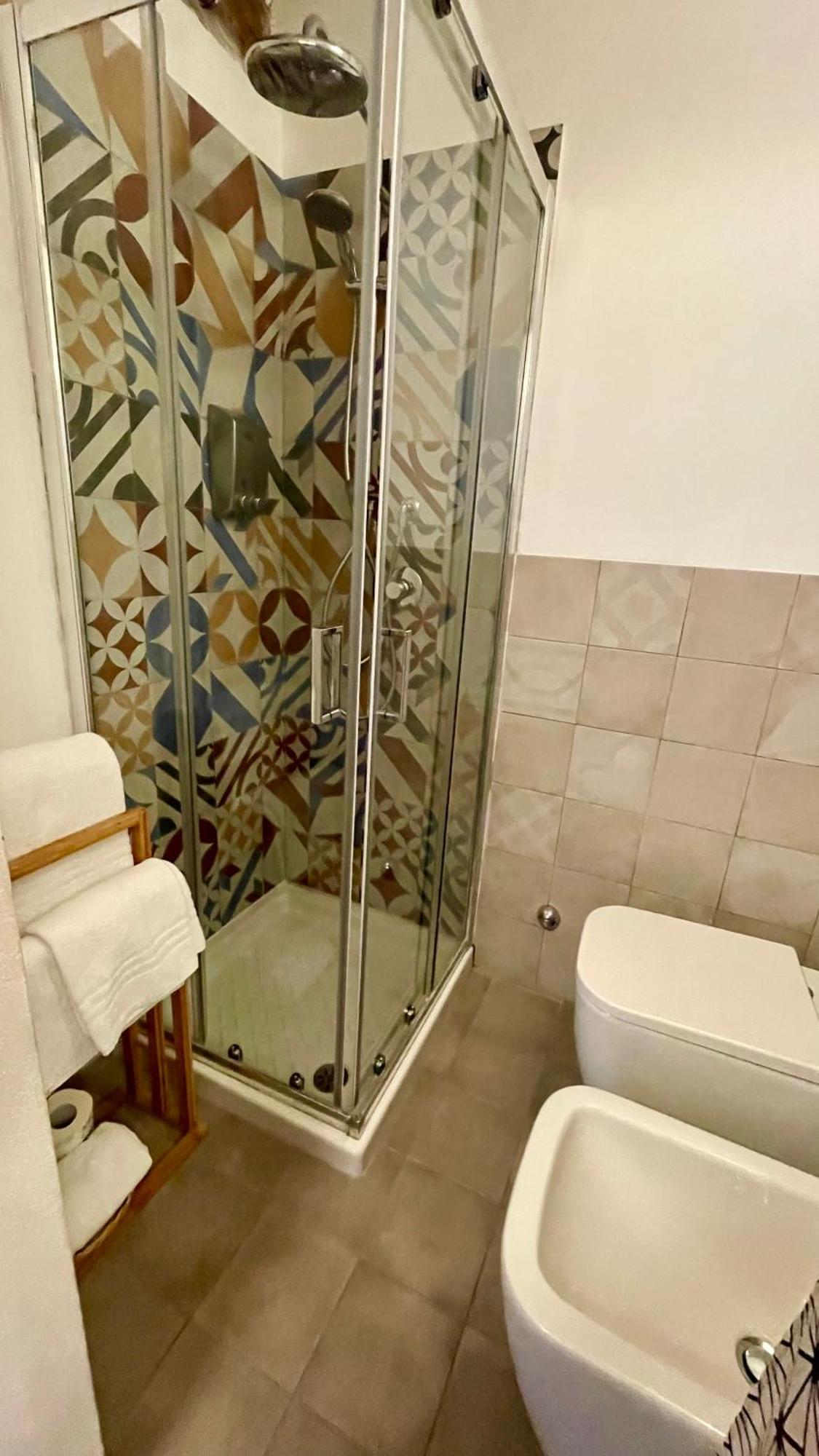 Il Magan - Cinque Terre Villa Corniglia Szoba fotó