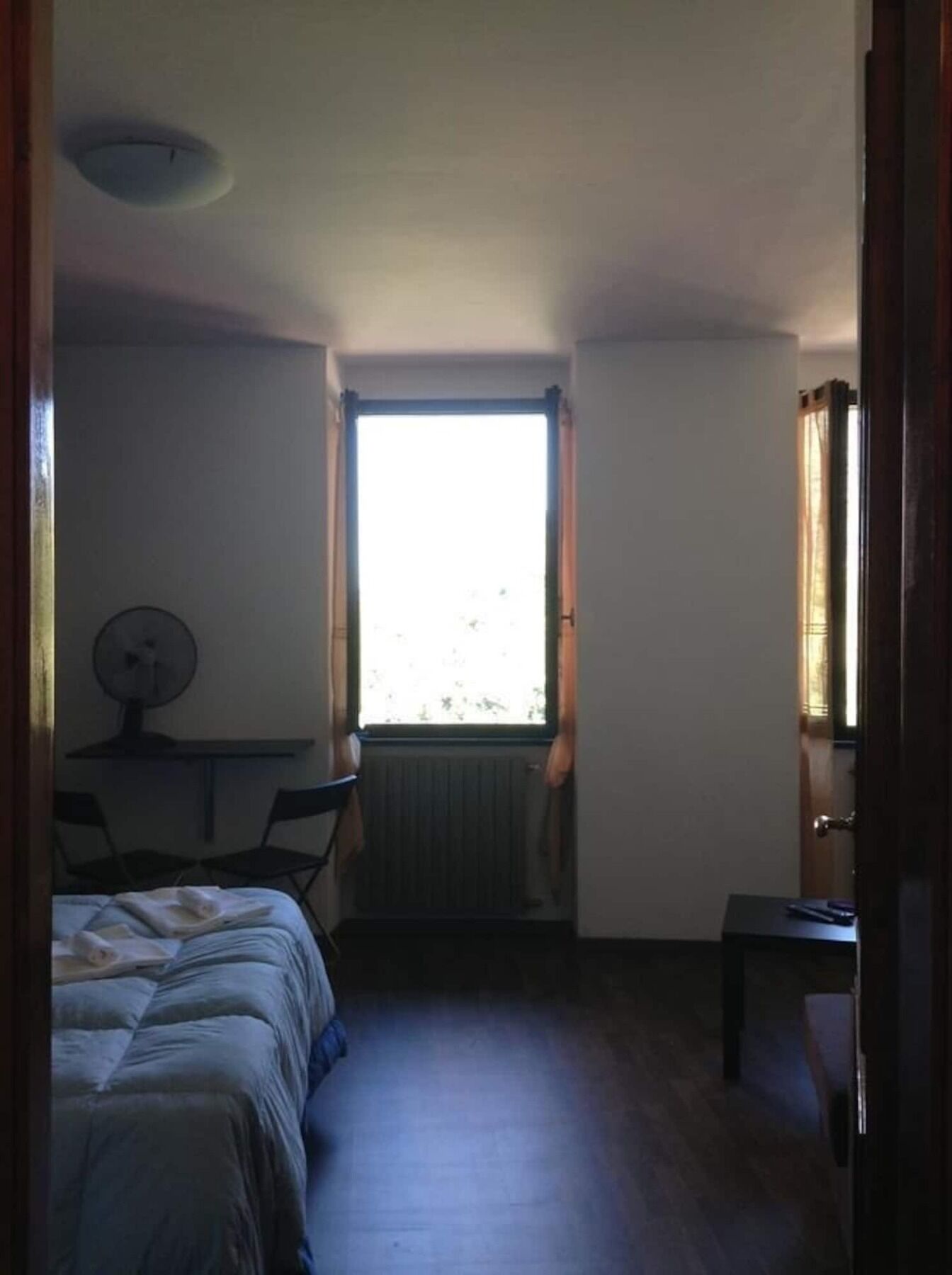 Il Magan - Cinque Terre Villa Corniglia Kültér fotó